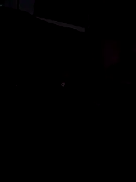 ciyroK online show from 10-24-25, 12:20