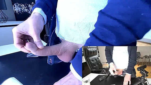 sperma tributes online show from 01-12-26, 02:57