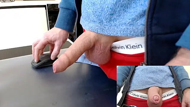 sperma tributes online show from 01-10-25, 09:44