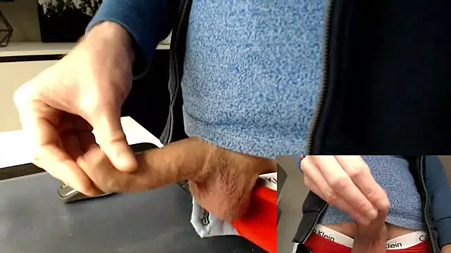 sperma tributes online show from 01-17-25, 08:24