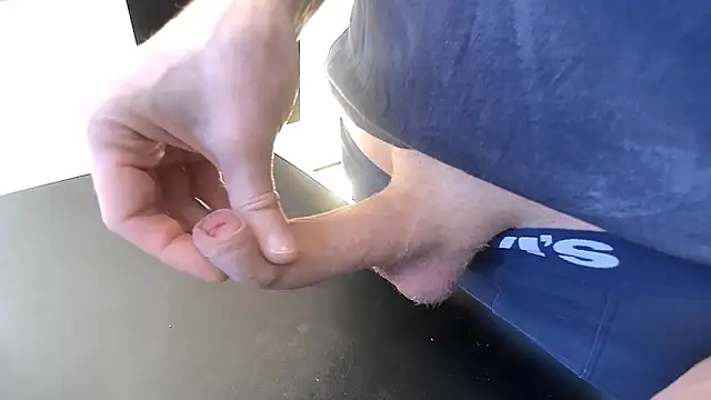 sperma tributes online show from 04-01-26, 01:01