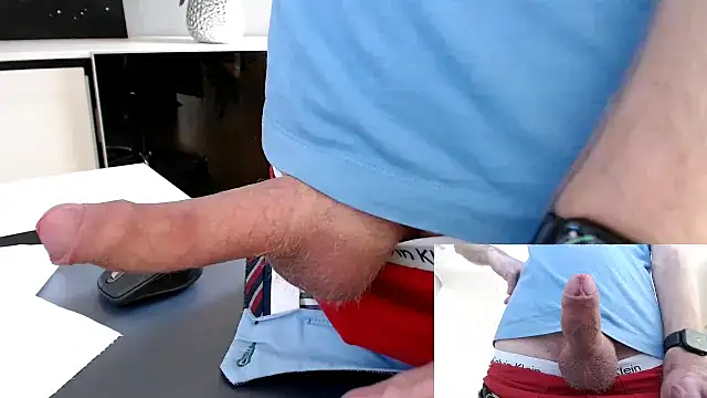 sperma tributes online show from 01-28-25, 10:56