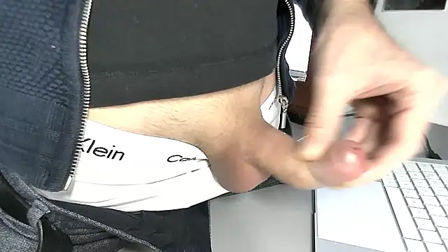 sperma tributes online show from 01-07-26, 08:08