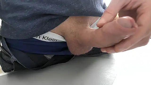 sperma tributes online show from 10-10-25, 08:48