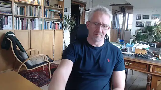 tom-swede online show from 12-02-25, 12:07