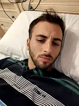 Fuckwithme 69 online show from 11-18-25, 10:34