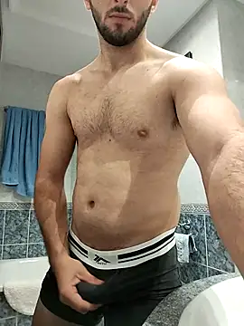 Fuckwithme 69 online show from 11-20-25, 07:36