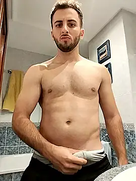 Snapshot of Fuckwithme_69 chatting on 11-05-25, 07:28 Fuckwithme 69 online show from 11-05-25, 07:28