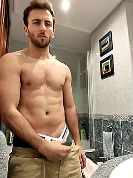 Fuckwithme 69 online show from 02-12-26, 11:54