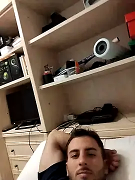 Fuckwithme 69 online show from 11-12-25, 07:40