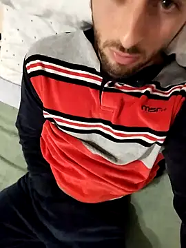 Snapshot of Fuckwithme_69 chatting on 11-09-25, 10:25 Fuckwithme 69 online show from 11-09-25, 10:25