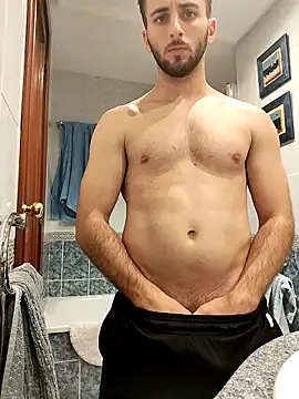 Fuckwithme 69 online show from 11-10-25, 09:20