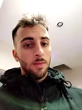 Fuckwithme 69 online show from 12-21-25, 05:09