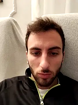 Fuckwithme 69 online show from 02-06-26, 06:37