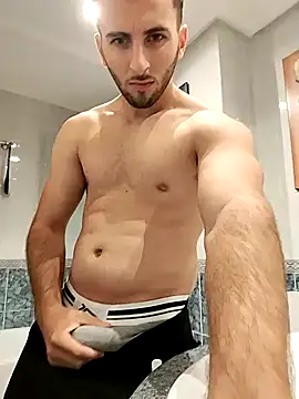 Snapshot of Fuckwithme_69 chatting on 10-31-25, 06:15 Fuckwithme 69 online show from 10-31-25, 06:15