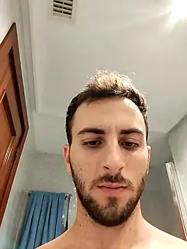 Fuckwithme 69 online show from 11-21-25, 06:18