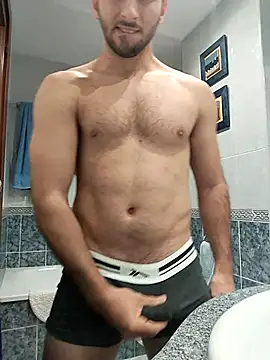 Fuckwithme 69 online show from 12-01-25, 05:03