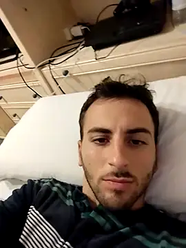 Fuckwithme 69 online show from 11-24-25, 10:43