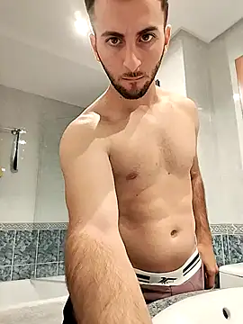 Snapshot of Fuckwithme_69 chatting on 11-04-25, 07:28 Fuckwithme 69 online show from 11-04-25, 07:28