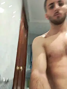 Fuckwithme 69 online show from 03-03-26, 11:28