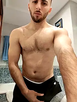 Fuckwithme 69 online show from 12-17-25, 06:13