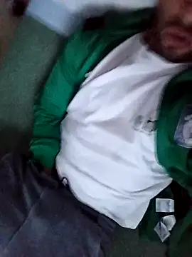 Snapshot of Fuckwithme_69 chatting on 11-07-25, 04:44 Fuckwithme 69 online show from 11-07-25, 04:44