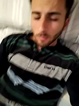 Fuckwithme 69 online show from 03-22-26, 07:37
