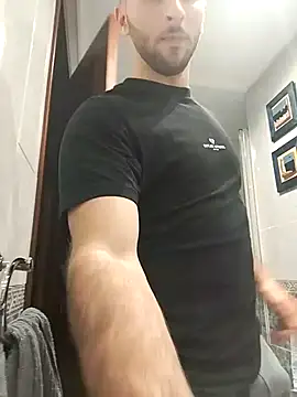 Fuckwithme 69 online show from 12-22-25, 07:25