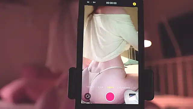 NeonShine online show from 10-02-25, 05:55