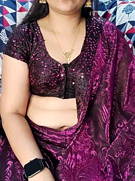 Snapshot of Traditional_Housewife_ chatting on 09-17-25, 04:58 Traditional Housewife  online show from 09-17-25, 04:58