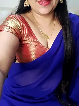 Snapshot of Traditional_Housewife_ chatting on 09-14-25, 02:50 Traditional Housewife  online show from 09-14-25, 02:50