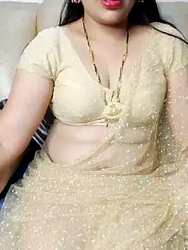 Snapshot of Traditional_Housewife_ chatting on 01-29-25, 04:19 Traditional Housewife  online show from 01-29-25, 04:19