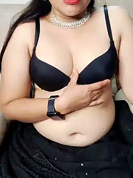 Snapshot of Traditional_Housewife_ chatting on 01-30-25, 06:43 Traditional Housewife  online show from 01-30-25, 06:43