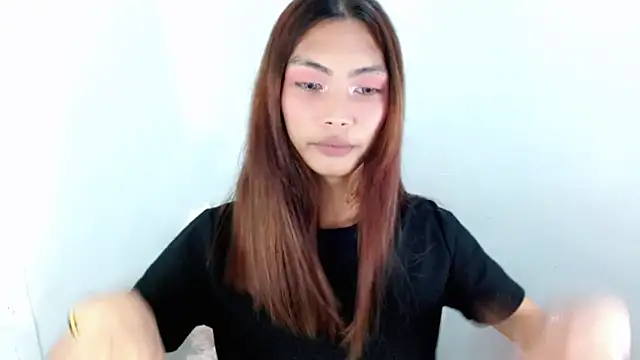 freshJULIA18 online show from 12-01-25, 05:14