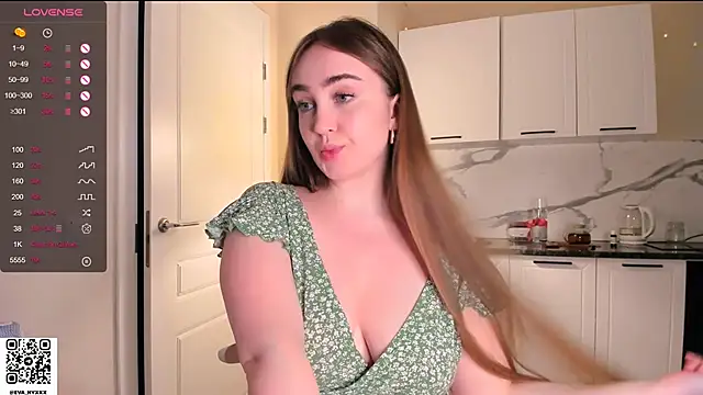 celestialanggel online show from 02-05-26, 12:28