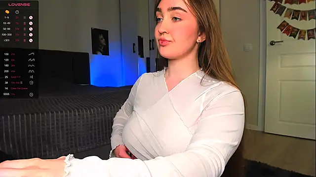 celestialanggel online show from 03-25-26, 10:52