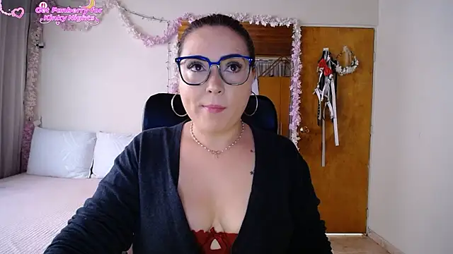 Sahory   online show from 02-02-26, 07:46