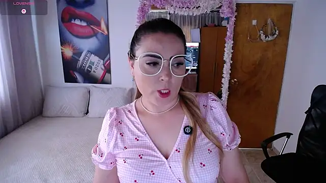Sahory   online show from 07-08-26, 09:37