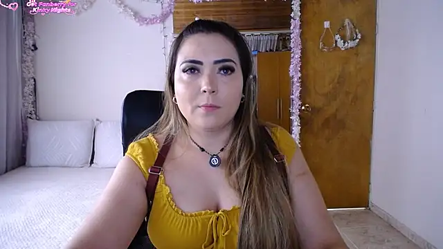 Sahory   online show from 04-22-26, 07:20