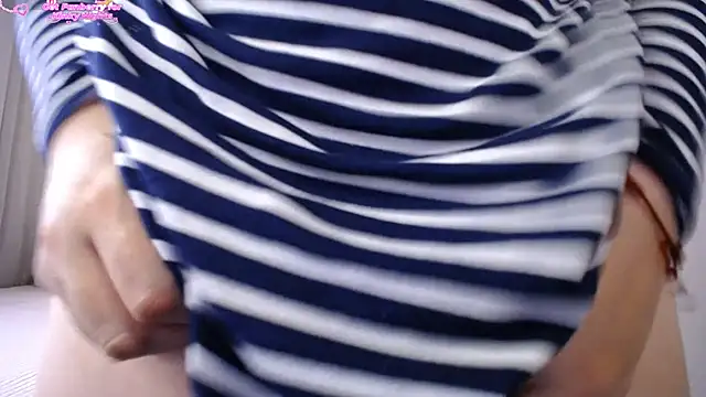 Sahory   online show from 03-25-26, 08:30