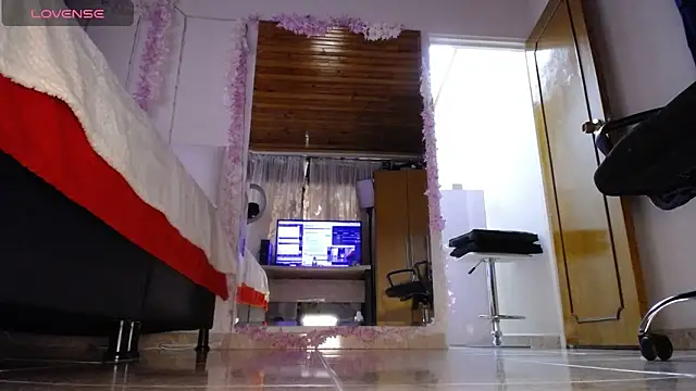 Sahory   online show from 11-13-25, 07:40