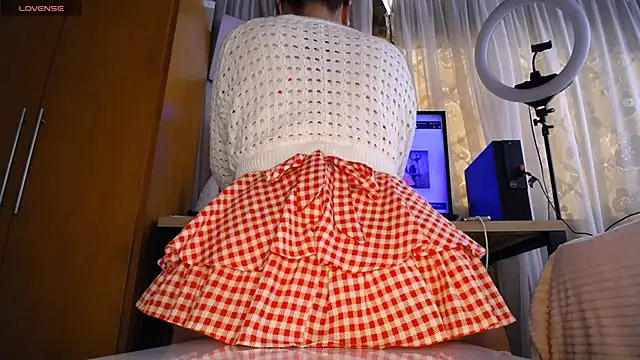 Sahory   online show from 11-30-25, 07:58