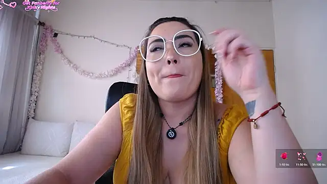 Sahory   online show from 04-09-26, 08:48