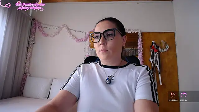 Sahory   online show from 02-25-26, 08:19