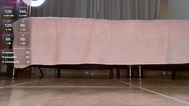 Sahory   online show from 03-19-25, 01:21