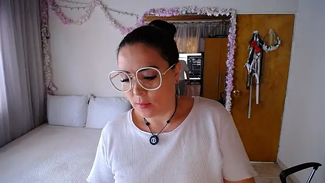 Sahory   online show from 03-03-26, 08:16