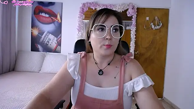 Sahory   online show from 05-29-26, 09:21
