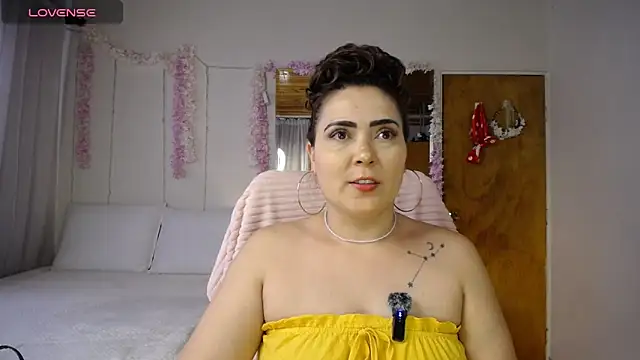 Sahory   online show from 09-23-25, 07:54