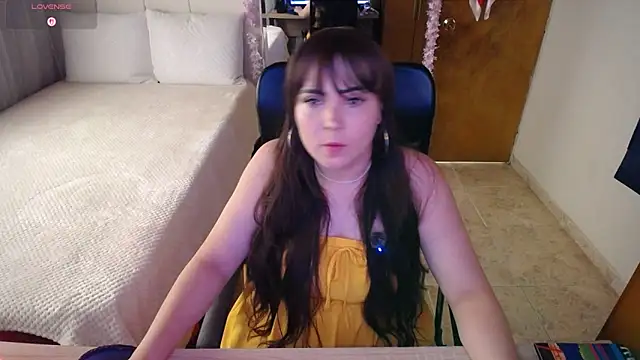 Sahory   online show from 11-12-25, 08:12