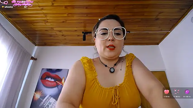 Sahory   online show from 05-12-26, 06:58